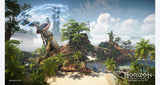 Horizon Forbidden West (PS5)