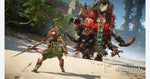 Horizon Forbidden West (PS5)