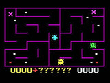 K.C. Munchkin! (Magnavox Odyssey 2)