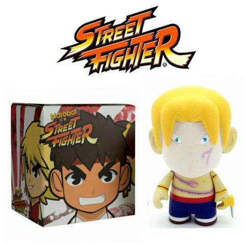 アメコミ・英語　3冊セット　ドゥーム・パトロール アメコミ・英語 3冊セット ドゥーム・パトロール 【公式通販】