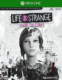 Life is Strange: Before the Storm (Xbox One)