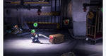 Luigi's Mansion 3 (Nintendo Switch)