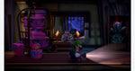 Luigi's Mansion 3 (Nintendo Switch)