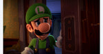 Luigi's Mansion 3 (Nintendo Switch)