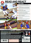 Madden NFL 08 (PS2)