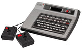 Magnavox Odyssey 2 Console (Model #BB7600GY02)