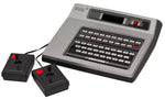 Magnavox Odyssey 2 Console (Model #BK7600GY02)