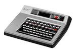 Magnavox Odyssey 2 Console (Model #BK7600GY02)