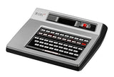 Magnavox Odyssey 2 Console (Model #BK7600GY02)