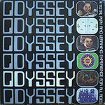 Consola Magnavox Odyssey