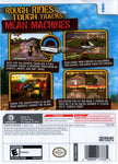 Monster 4X4: World Circuit (Wii)