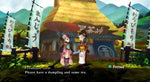 Muramasa: The Demon Blade (Wii)