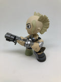 Mystery Minis Blind Box: Fallout Vinyl Mini Fig - Raider