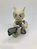 Mystery Minis Blind Box: Fallout Vinyl Mini Fig - Raider