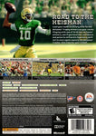 NCAA Football 13 (Xbox 360)