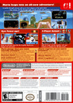 New Super Mario Bros. Wii