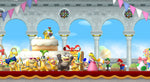New Super Mario Bros. Wii