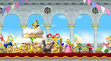 New Super Mario Bros. Wii