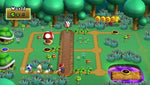 New Super Mario Bros. Wii