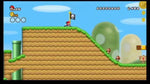 New Super Mario Bros. Wii