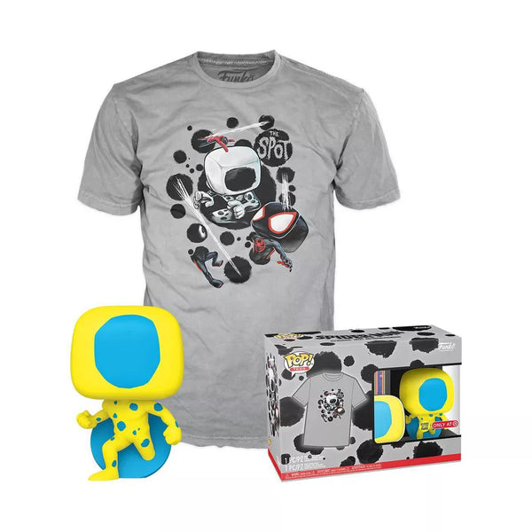 POP_Collector_sBox-Spider-Man- POP_Collector_sBox-Spider-Man-