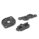 NES Replacement Controller Silicone (RepairBox)