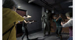 Resident Evil 3 (PS5)