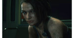 Resident Evil 3 (PS5)