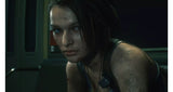 Resident Evil 3 (PS5)