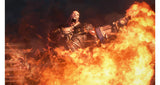 Resident Evil 3 (PS5)