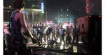 Resident Evil 3 (PS5)