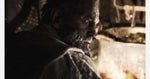 Resident Evil 4 (PS5)