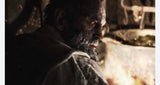 Resident Evil 4 (PS5)