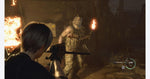 Resident Evil 4 (PS5)