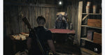 Resident Evil 4 (PS5)