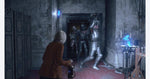 Resident Evil 4 (PS5)