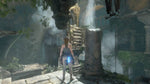 El ascenso del Tomb Raider (Xbox 360)