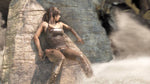 Rise of the Tomb Raider (Xbox 360)