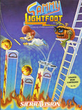 Sammy Lightfoot (ColecoVision)