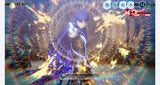 Shin Megami Tensei V: Vengeance (Nintendo Switch)