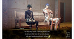 Shin Megami Tensei V: Vengeance (Nintendo Switch)