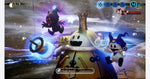 Shin Megami Tensei V: Vengeance (Nintendo Switch)