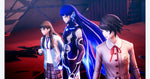 Shin Megami Tensei V: Vengeance (Nintendo Switch)