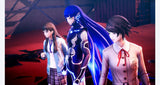 Shin Megami Tensei V: Vengeance (Nintendo Switch)