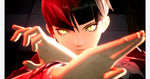 Shin Megami Tensei V: Vengeance (Nintendo Switch)