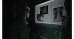 Silent Hill 2 (PS5)