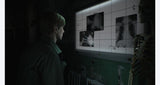 Silent Hill 2 (PS5)