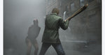 Silent Hill 2 (PS5)
