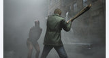 Silent Hill 2 (PS5)