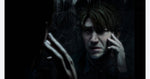 Silent Hill 2 (PS5)